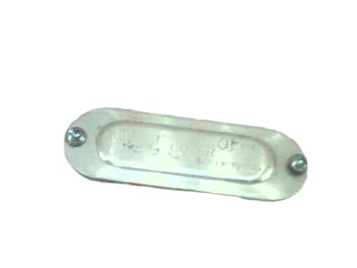 ABB THOMAS & BETTS TBCOV12A