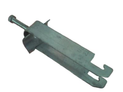 ABB THOMAS & BETTS CH138-090PG