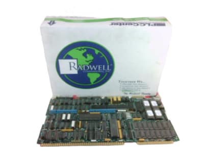 INTEL PWA-143799-025