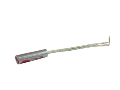 NORDSON 938104B