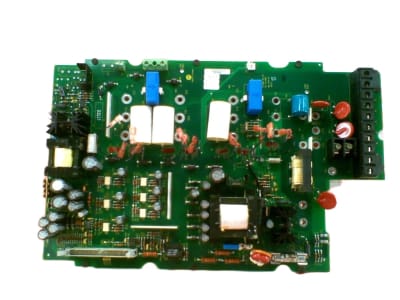 ALLEN BRADLEY 1336-BDB-SP11C