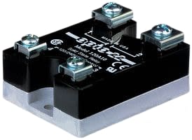 OPTO 22 480D25-HS