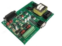 OPTO 22 AC38B