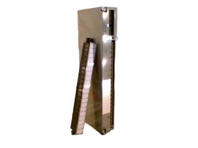 HITACHI PAF308