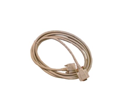 L COM CHD15MF-10