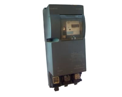 SIEMENS 3RK1300-0FS00-1AA1