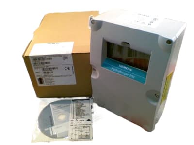 SIEMENS 7ML5034-1AA21
