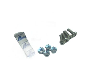 NVENT 99401-315