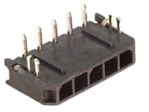 MOLEX 43650-0503