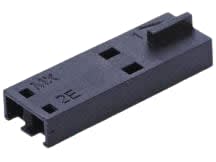 MOLEX 50-57-9209