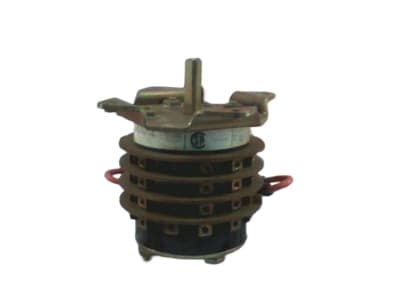 ELECTROSWITCH 25304A