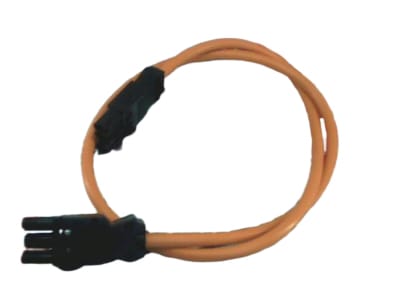 RITTAL RTL-PS-4315200