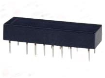 MATSUSHITA ELECTRIC TQ4-L2-5V