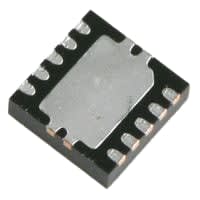 ST MICRO SP6682ER-L