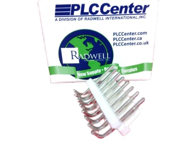 MOLEX 26-60-5080