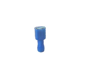 PANDUIT DNF14-250FIB-M-EACH