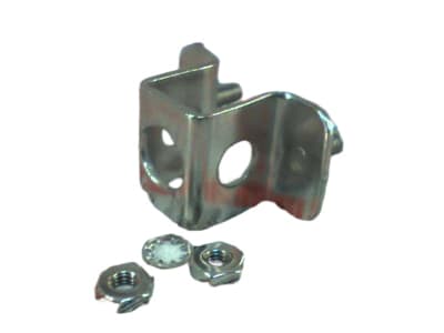 NVENT 22184-102