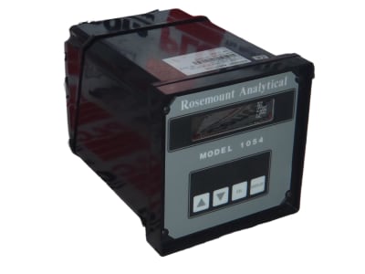 EMERSON SCL-1054-T-2120-M2
