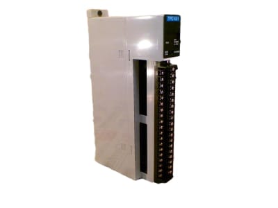 HITACHI TPC-531