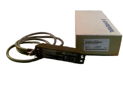SCHMERSAL BNS33-11ZG-2237