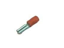 PANDUIT DMNF1-285
