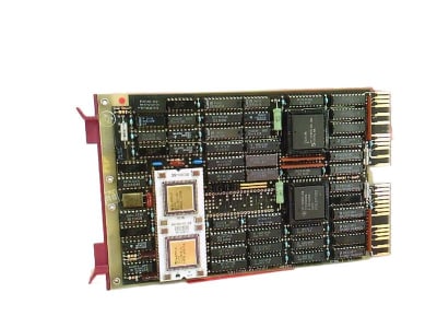 HONEYWELL 200003-97