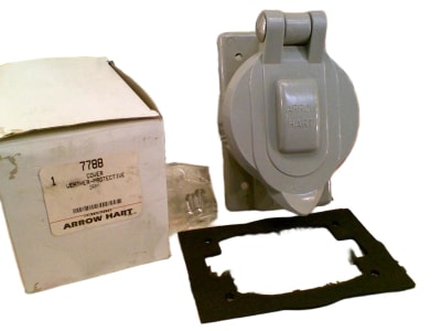 EATON CORPORATION 7788