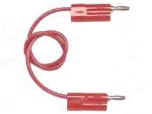 POMONA ELECTRONICS HB-12-0
