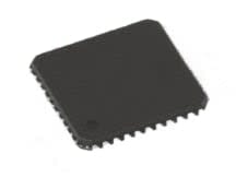 ST MICRO SP526CF-L
