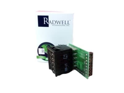 ALLEN BRADLEY 50393