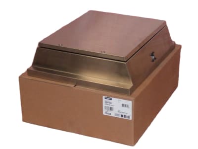 NVENT S506015SS