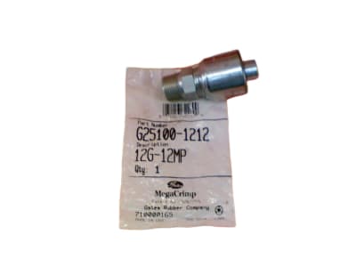 GATES G25100-1212