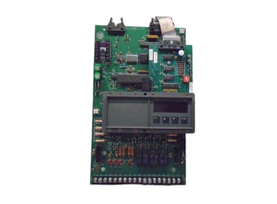 ALLEN BRADLEY 140140