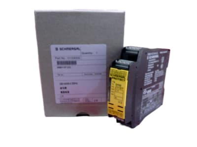 SCHMERSAL SRB-211-ST24VAC/DC