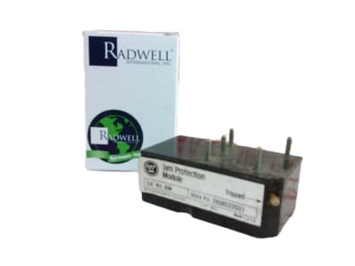 WESTINGHOUSE 2608D22G01