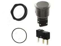 SCHURTER 1241.7022.1110000