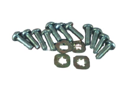 NVENT 99416-688