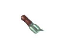 PANDUIT DMNF1-63