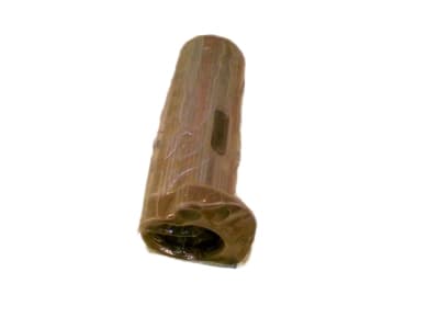 DITZEL REP-21-T-10036/2