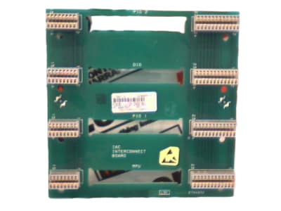 EMERSON CL7006X1-A2