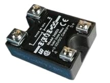OPTO 22 240D30-HS