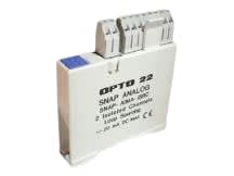 OPTO 22 SNAP-AIMV2-4