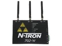 OPTO 22 N-TRON517FX-A-ST-S