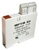 OPTO 22 SNAP-ODC5SNKFM