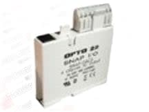 OPTO 22 SNAP-ODC5-IFM