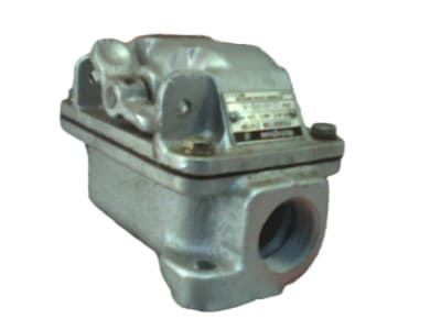 WESTINGHOUSE 1246488-A