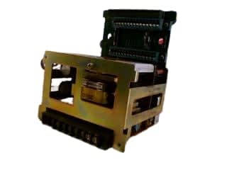 HEC E-03B-C