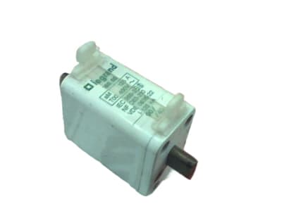 LEGRAND 0160-50