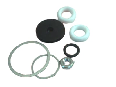 PGI 310-0022