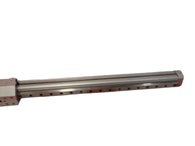 FESTO DGP-L1-840-0PP-VA-KF-B